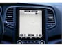Renault Megane Estate 1.3 TCe Intens BJ2022 Lmv 16" | Led V+A | Dynamische knipperlichten | Pdc | Keyless entry | Achteruitrijcamera | App-Connect | Navi | Dashboard verlichting | Climate control | Cruise control | Extra getint glas