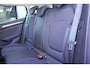 Renault Megane Estate 1.3 TCe Intens BJ2022 Lmv 16" | Led V+A | Dynamische knipperlichten | Pdc | Keyless entry | Achteruitrijcamera | App-Connect | Navi | Dashboard verlichting | Climate control | Cruise control | Extra getint glas