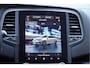 Renault Megane Estate 1.3 TCe Intens BJ2022 Lmv 16" | Led V+A | Dynamische knipperlichten | Pdc | Keyless entry | Achteruitrijcamera | App-Connect | Navi | Dashboard verlichting | Climate control | Cruise control | Extra getint glas