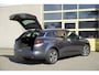Renault Megane Estate 1.3 TCe Intens BJ2022 Lmv 16" | Led V+A | Dynamische knipperlichten | Pdc | Keyless entry | Achteruitrijcamera | App-Connect | Navi | Dashboard verlichting | Climate control | Cruise control | Extra getint glas
