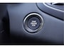 Renault Megane Estate 1.3 TCe Intens BJ2022 Lmv 16" | Led V+A | Dynamische knipperlichten | Pdc | Keyless entry | Achteruitrijcamera | App-Connect | Navi | Dashboard verlichting | Climate control | Cruise control | Extra getint glas