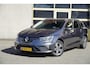Renault Megane Estate 1.3 TCe Intens BJ2022 Lmv 16" | Led V+A | Dynamische knipperlichten | Pdc | Keyless entry | Achteruitrijcamera | App-Connect | Navi | Dashboard verlichting | Climate control | Cruise control | Extra getint glas