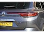 Renault Megane Estate 1.3 TCe Intens BJ2022 Lmv 16" | Led V+A | Dynamische knipperlichten | Pdc | Keyless entry | Achteruitrijcamera | App-Connect | Navi | Dashboard verlichting | Climate control | Cruise control | Extra getint glas