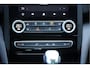 Renault Megane Estate 1.3 TCe Intens BJ2022 Lmv 16" | Led V+A | Dynamische knipperlichten | Pdc | Keyless entry | Achteruitrijcamera | App-Connect | Navi | Dashboard verlichting | Climate control | Cruise control | Extra getint glas