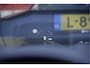 Renault Megane Estate 1.3 TCe Intens BJ2022 Lmv 16" | Led V+A | Dynamische knipperlichten | Pdc | Keyless entry | Achteruitrijcamera | App-Connect | Navi | Dashboard verlichting | Climate control | Cruise control | Extra getint glas