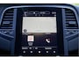 Renault Megane Estate 1.3 TCe Intens BJ2022 Lmv 16" | Led V+A | Dynamische knipperlichten | Pdc | Keyless entry | Achteruitrijcamera | App-Connect | Navi | Dashboard verlichting | Climate control | Cruise control | Extra getint glas