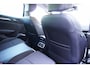 Renault Megane Estate 1.3 TCe Intens BJ2022 Lmv 16" | Led V+A | Dynamische knipperlichten | Pdc | Keyless entry | Achteruitrijcamera | App-Connect | Navi | Dashboard verlichting | Climate control | Cruise control | Extra getint glas