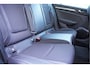 Renault Megane Estate 1.3 TCe Intens BJ2022 Lmv 16" | Led V+A | Dynamische knipperlichten | Pdc | Keyless entry | Achteruitrijcamera | App-Connect | Navi | Dashboard verlichting | Climate control | Cruise control | Extra getint glas
