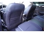 Renault Megane Estate 1.3 TCe Intens BJ2022 Lmv 16" | Led V+A | Dynamische knipperlichten | Pdc | Keyless entry | Achteruitrijcamera | App-Connect | Navi | Dashboard verlichting | Climate control | Cruise control | Extra getint glas