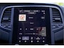 Renault Megane Estate 1.3 TCe Intens BJ2022 Lmv 16" | Led V+A | Dynamische knipperlichten | Pdc | Keyless entry | Achteruitrijcamera | App-Connect | Navi | Dashboard verlichting | Climate control | Cruise control | Extra getint glas