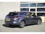 Renault Megane Estate 1.3 TCe Intens BJ2022 Lmv 16" | Led V+A | Dynamische knipperlichten | Pdc | Keyless entry | Achteruitrijcamera | App-Connect | Navi | Dashboard verlichting | Climate control | Cruise control | Extra getint glas