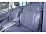 Renault Megane Estate 1.3 TCe Intens BJ2022 Lmv 16" | Led V+A | Dynamische knipperlichten | Pdc | Keyless entry | Achteruitrijcamera | App-Connect | Navi | Dashboard verlichting | Climate control | Cruise control | Extra getint glas