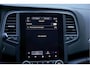 Renault Megane Estate 1.3 TCe Intens BJ2022 Lmv 16" | Led V+A | Dynamische knipperlichten | Pdc | Keyless entry | Achteruitrijcamera | App-Connect | Navi | Dashboard verlichting | Climate control | Cruise control | Extra getint glas