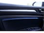 Renault Megane Estate 1.3 TCe Intens BJ2022 Lmv 16" | Led V+A | Dynamische knipperlichten | Pdc | Keyless entry | Achteruitrijcamera | App-Connect | Navi | Dashboard verlichting | Climate control | Cruise control | Extra getint glas