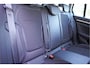 Renault Megane Estate 1.3 TCe Intens BJ2022 Lmv 16" | Led V+A | Dynamische knipperlichten | Pdc | Keyless entry | Achteruitrijcamera | App-Connect | Navi | Dashboard verlichting | Climate control | Cruise control | Extra getint glas