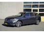 Renault Megane Estate 1.3 TCe Intens BJ2022 Lmv 16" | Led V+A | Dynamische knipperlichten | Pdc | Keyless entry | Achteruitrijcamera | App-Connect | Navi | Dashboard verlichting | Climate control | Cruise control | Extra getint glas