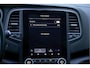 Renault Megane Estate 1.3 TCe Intens BJ2022 Lmv 16" | Led V+A | Dynamische knipperlichten | Pdc | Keyless entry | Achteruitrijcamera | App-Connect | Navi | Dashboard verlichting | Climate control | Cruise control | Extra getint glas