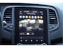 Renault Megane Estate 1.3 TCe Intens BJ2022 Lmv 16" | Led V+A | Dynamische knipperlichten | Pdc | Keyless entry | Achteruitrijcamera | App-Connect | Navi | Dashboard verlichting | Climate control | Cruise control | Extra getint glas