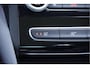 Renault Megane Estate 1.3 TCe Intens BJ2022 Lmv 16" | Led V+A | Dynamische knipperlichten | Pdc | Keyless entry | Achteruitrijcamera | App-Connect | Navi | Dashboard verlichting | Climate control | Cruise control | Extra getint glas