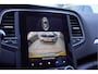 Renault Megane Estate 1.3 TCe Intens BJ2022 Lmv 16" | Led V+A | Dynamische knipperlichten | Pdc | Keyless entry | Achteruitrijcamera | App-Connect | Navi | Dashboard verlichting | Climate control | Cruise control | Extra getint glas