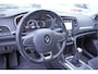 Renault Megane Estate 1.3 TCe Intens BJ2022 Lmv 16" | Led V+A | Dynamische knipperlichten | Pdc | Keyless entry | Achteruitrijcamera | App-Connect | Navi | Dashboard verlichting | Climate control | Cruise control | Extra getint glas