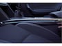 Renault Megane Estate 1.3 TCe Intens BJ2022 Lmv 16" | Led V+A | Dynamische knipperlichten | Pdc | Keyless entry | Achteruitrijcamera | App-Connect | Navi | Dashboard verlichting | Climate control | Cruise control | Extra getint glas