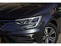 Renault Megane Estate 1.3 TCe Intens BJ2022 Lmv 16" | Led V+A | Dynamische knipperlichten | Pdc | Keyless entry | Achteruitrijcamera | App-Connect | Navi | Dashboard verlichting | Climate control | Cruise control | Extra getint glas