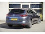 Renault Megane Estate 1.3 TCe Intens BJ2022 Lmv 16" | Led V+A | Dynamische knipperlichten | Pdc | Keyless entry | Achteruitrijcamera | App-Connect | Navi | Dashboard verlichting | Climate control | Cruise control | Extra getint glas