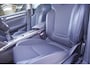 Renault Megane Estate 1.3 TCe Intens BJ2022 Lmv 16" | Led V+A | Dynamische knipperlichten | Pdc | Keyless entry | Achteruitrijcamera | App-Connect | Navi | Dashboard verlichting | Climate control | Cruise control | Extra getint glas