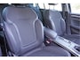 Renault Megane Estate 1.3 TCe Intens BJ2022 Lmv 16" | Led V+A | Dynamische knipperlichten | Pdc | Keyless entry | Achteruitrijcamera | App-Connect | Navi | Dashboard verlichting | Climate control | Cruise control | Extra getint glas