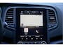 Renault Megane Estate 1.3 TCe Intens BJ2022 Lmv 16" | Led V+A | Dynamische knipperlichten | Pdc | Keyless entry | Achteruitrijcamera | App-Connect | Navi | Dashboard verlichting | Climate control | Cruise control | Extra getint glas