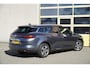Renault Megane Estate 1.3 TCe Intens BJ2022 Lmv 16" | Led V+A | Dynamische knipperlichten | Pdc | Keyless entry | Achteruitrijcamera | App-Connect | Navi | Dashboard verlichting | Climate control | Cruise control | Extra getint glas