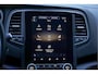 Renault Megane Estate 1.3 TCe Intens BJ2022 Lmv 16" | Led V+A | Dynamische knipperlichten | Pdc | Keyless entry | Achteruitrijcamera | App-Connect | Navi | Dashboard verlichting | Climate control | Cruise control | Extra getint glas