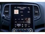 Renault Megane Estate 1.3 TCe Intens BJ2022 Lmv 16" | Led V+A | Dynamische knipperlichten | Pdc | Keyless entry | Achteruitrijcamera | App-Connect | Navi | Dashboard verlichting | Climate control | Cruise control | Extra getint glas
