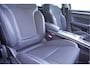 Renault Megane Estate 1.3 TCe Intens BJ2022 Lmv 16" | Led V+A | Dynamische knipperlichten | Pdc | Keyless entry | Achteruitrijcamera | App-Connect | Navi | Dashboard verlichting | Climate control | Cruise control | Extra getint glas