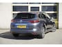 Renault Megane Estate 1.3 TCe Intens BJ2022 Lmv 16" | Led V+A | Dynamische knipperlichten | Pdc | Keyless entry | Achteruitrijcamera | App-Connect | Navi | Dashboard verlichting | Climate control | Cruise control | Extra getint glas