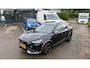CUPRA Formentor 1.4 e-Hybrid VZ Copper Edition automaat panoramadak led navigatie carplay android stoelverwarming