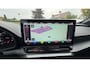 CUPRA Formentor 1.4 e-Hybrid VZ Copper Edition automaat panoramadak led navigatie carplay android stoelverwarming