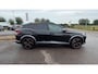 CUPRA Formentor 1.4 e-Hybrid VZ Copper Edition automaat panoramadak led navigatie carplay android stoelverwarming