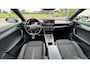 CUPRA Formentor 1.4 e-Hybrid VZ Copper Edition automaat panoramadak led navigatie carplay android stoelverwarming
