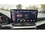 CUPRA Formentor 1.4 e-Hybrid VZ Copper Edition automaat panoramadak led navigatie carplay android stoelverwarming