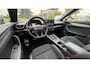 CUPRA Formentor 1.4 e-Hybrid VZ Copper Edition automaat panoramadak led navigatie carplay android stoelverwarming