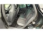 CUPRA Formentor 1.4 e-Hybrid VZ Copper Edition automaat panoramadak led navigatie carplay android stoelverwarming