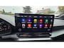 CUPRA Formentor 1.4 e-Hybrid VZ Copper Edition automaat panoramadak led navigatie carplay android stoelverwarming