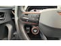CUPRA Formentor 1.4 e-Hybrid VZ Copper Edition automaat panoramadak led navigatie carplay android stoelverwarming