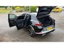CUPRA Formentor 1.4 e-Hybrid VZ Copper Edition automaat panoramadak led navigatie carplay android stoelverwarming