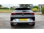 CUPRA Formentor 1.4 e-Hybrid VZ Copper Edition automaat panoramadak led navigatie carplay android stoelverwarming