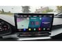CUPRA Formentor 1.4 e-Hybrid VZ Copper Edition automaat panoramadak led navigatie carplay android stoelverwarming