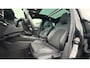 CUPRA Formentor 1.4 e-Hybrid VZ Copper Edition automaat panoramadak led navigatie carplay android stoelverwarming