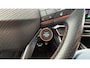 CUPRA Formentor 1.4 e-Hybrid VZ Copper Edition automaat panoramadak led navigatie carplay android stoelverwarming